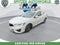 2020 Acura ILX Premium Package