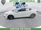 2020 Acura ILX Premium Package