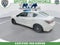 2020 Acura ILX Premium Package