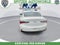 2020 Acura ILX Premium Package