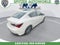 2020 Acura ILX Premium Package