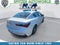 2021 Acura ILX Premium Package