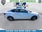 2021 Acura ILX Premium Package