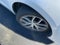 2021 Acura ILX Premium Package