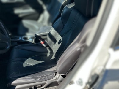 2021 Acura ILX Premium Package