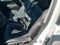 2021 Acura ILX Premium Package