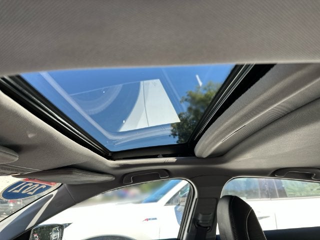 2021 Acura ILX Premium Package