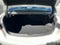 2021 Acura ILX Premium Package