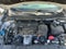 2021 Acura ILX Premium Package