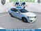 2021 Acura ILX Premium Package