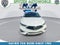 2021 Acura ILX Premium Package