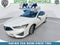 2021 Acura ILX Premium Package