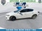 2021 Acura ILX Premium Package