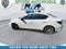 2021 Acura ILX Premium Package