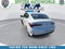 2021 Acura ILX Premium Package