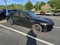 2024 Acura Integra A-Spec Tech Package