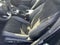 2024 Acura Integra A-Spec Tech Package