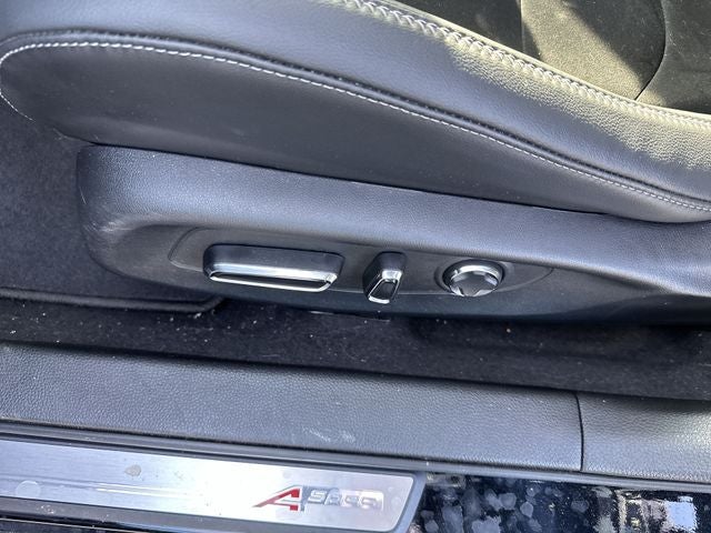 2024 Acura Integra A-Spec Tech Package