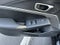 2024 Acura Integra A-Spec Tech Package