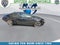 2024 Acura Integra A-Spec Tech Package