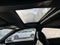 2024 Acura Integra A-Spec Tech Package