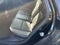 2024 Acura Integra A-Spec Tech Package