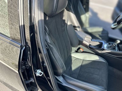 2024 Acura Integra A-Spec Tech Package
