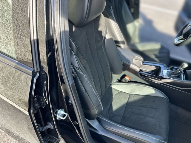 2024 Acura Integra A-Spec Tech Package