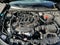2024 Acura Integra A-Spec Tech Package