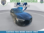 2024 Acura Integra A-Spec Tech Package