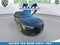 2024 Acura Integra A-Spec Tech Package