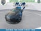 2024 Acura Integra A-Spec Tech Package