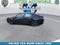 2024 Acura Integra A-Spec Tech Package