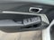 2025 Acura Integra Base