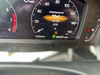 2025 Acura Integra Base