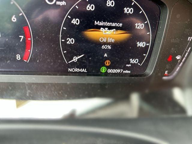 2025 Acura Integra Base