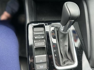 2025 Acura Integra Base