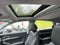 2025 Acura Integra Base