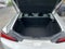 2025 Acura Integra Base