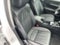 2025 Acura Integra Base