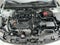2025 Acura Integra Base