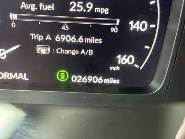 2023 Acura Integra Base