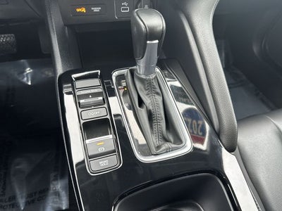 2023 Acura Integra Base