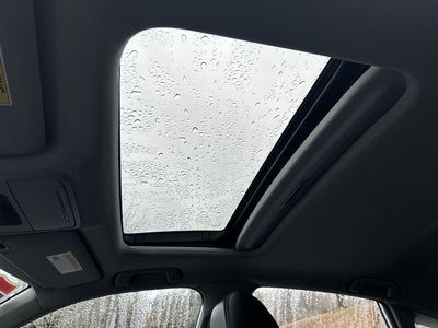 2023 Acura Integra Base