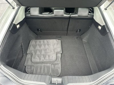 2023 Acura Integra Base