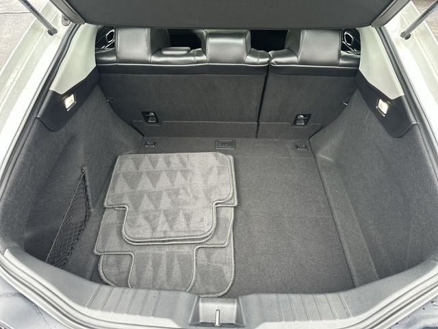 2023 Acura Integra Base