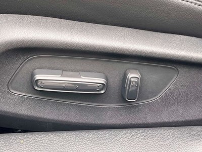 2025 Acura Integra Base