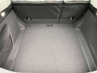 2025 Acura Integra Base