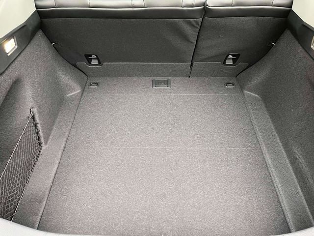 2025 Acura Integra Base