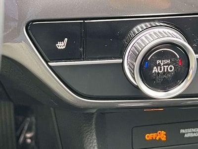 2025 Acura Integra Base